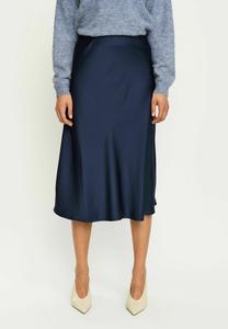 Юбка Soft Rebels ABIA, Overture/Dark Blue