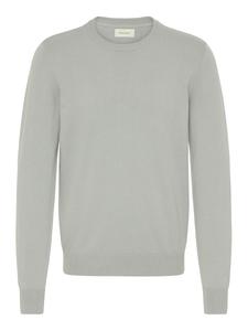 Свитер BLEND  BHBRYAN, серый