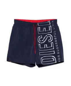 Плавки Diesel, синий