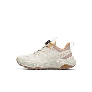 Амортизирующие износостойкие низкие кроссовки для бега женские Jeep, черный серый