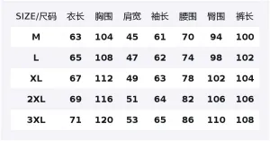 Повседневный спортивный костюм Unisex с лацканами утолщенный X1617, черный mountain hawk puffer jacket+синий pants