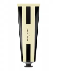 Крем для рук English Pear & Freesia 30 мл Jo Malone London