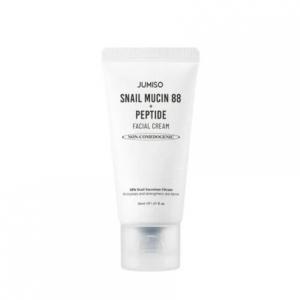 Крем Nourishing Regenerating Snail Slime 88 Peptide 30ml