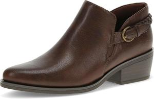 Женские ботинки BareTraps PALMER, Brush Brown