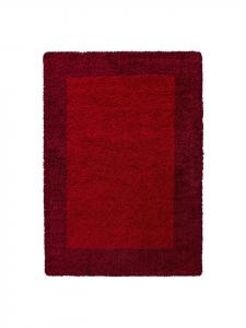 Ковер Teppich Boss