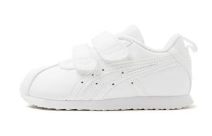 Обувь Asics Cotla Kids Lifestyle BP