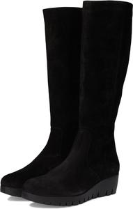 Ботинки La Canadienne Women's Ty, Black