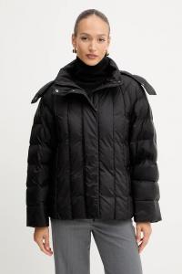 Куртка РОМОЛО Mm, черный