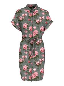 Платье до колена Vero Moda