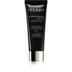 Cover Expert Perfecting Fluid Foundation Spf 15 - 01 Светло-бежевый, 35 мл By Terry