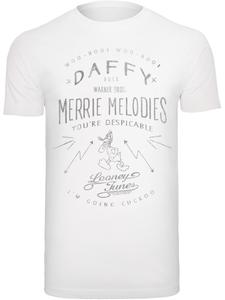 Рубашка F4NT4STIC, белый