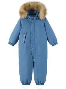 Спортивный костюм Reima Gotland, лазурный