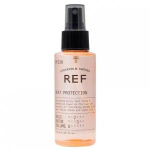 Спрей для защиты от жары из Швеции, 3,38 унции, Ref