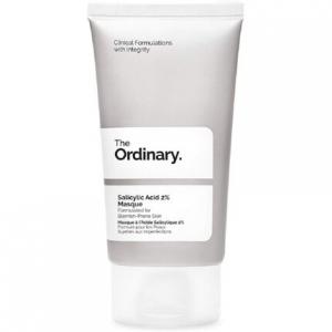 The Ordinary Маска с салициловой кислотой 2% 50мл