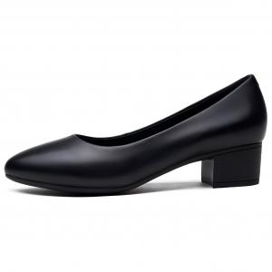 Туфли AOKANG High Heels Women's None, черный