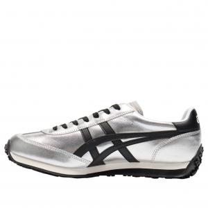 Onitsuka Tiger EDR 78 'Pure Silver Black'