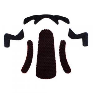 Велосипедный шлем Kask Baby Replacement Internal Padding