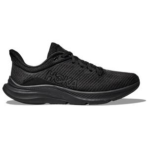 Женские беговые кроссовки Solimar HOKA, Black/Black
