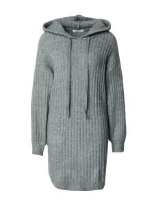 Мини платье ABOUT YOU Dress Marit, зеленый