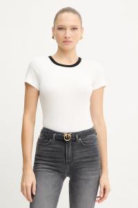 Футболка Morgan, белый