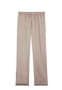 Брюки INTIMISSIMI Pajama Pants, серый