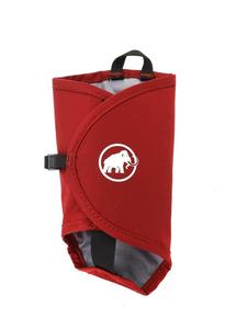 Дополнительный держатель для литиевой бутылки MAMMUT