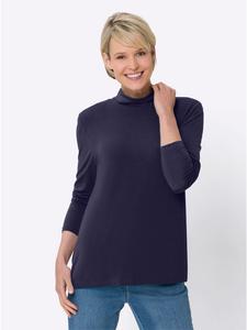 Футболка Sieh an!