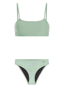 Комплект бикини Protest