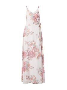 Платье ABOUT YOU Daline, белый