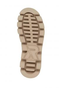 Зимние сапоги Rieker EVOLUTION, бежевый