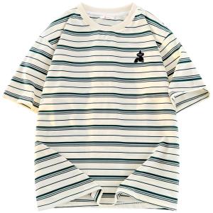 Футболка унисекс Mexican, фиолетовый таро [Улучшенная версия]