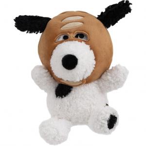 Плюшевая кукла Cute Sweetie Puppy Team, высота 20 см Friendship