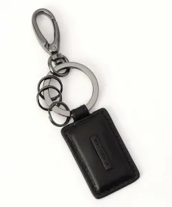 брелок для ключей