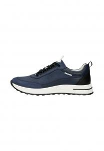 Кроссовки Wojas Trainers, Dark Blue
