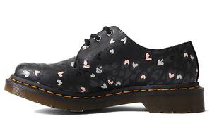 Dr.Martens 1461 Женская Повседневная обувь Женская