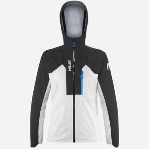 MILLET Женская куртка WANAKA LIGHT 2.5L