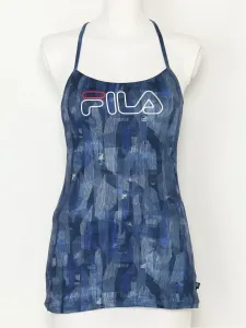 Топы FILA/(W)YOGA