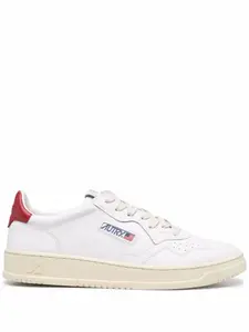 Кроссовки Action AUTRY, белый