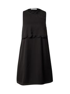 Платье About You FELICE, черный