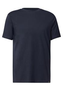 Футболка Street One MEN, Blue