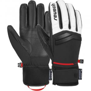 Перчатки Reusch Dylan R-Tex XT Reusch, мультиколор