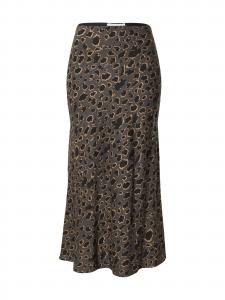 ARMEDANGELS Юбка 'LENOVAA', мультиколор