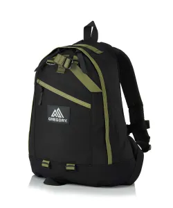 Рюкзак GREGORY Fine Day V2 18 л