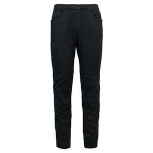 Брюки Black Diamond Notion, черный
