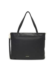 Сумка Lasocki C- MLS-J-023-05, черный