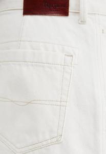 Джинсы свободного покроя Utility Pepe Jeans, кремовый