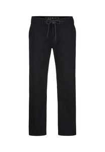 Джинсы Веставенто Babista, синий