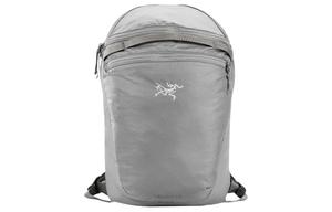 Рюкзак унисекс Arcteryx, серый