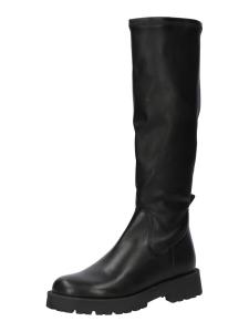 Ботинки ABOUT YOU Salome, черный