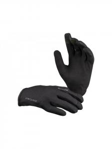 Перчатки iXS Carve IXSSportsDivision